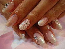 Nail up wis'(lCfUC3)