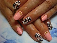 Nail up wis'(lCfUC4)
