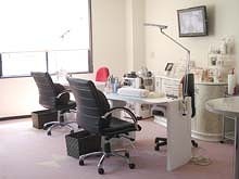 Nail Salon Rep Nail(1)