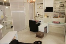 lCTEXN[@Chevy Nail(1)