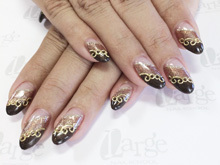 Nail & Beauty Coco Nail(1)