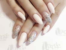 Nail & Beauty Coco Nail(2)