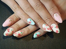 Nail & Beauty Coco Nail(lCfUC3)