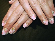 Nail & Beauty Coco Nail(lCfUC4)