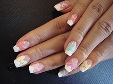 Nail & Beauty Coco Nail(lCfUC5)