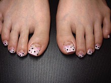 Nail & Beauty Coco Nail(lCfUC6)