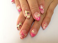lCTEXN[@Chevy Nail(lCfUC1)