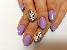 lCTEXN[@Chevy Nail(lCfUC3)
