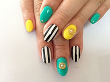 lCTEXN[@Chevy Nail(lCfUC4)
