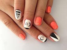 lCTEXN[@Chevy Nail(lCfUC5)