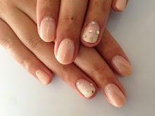 lCTEXN[@Chevy Nail(lCfUC6)