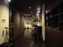 lCXN[@Beaut Butterfly@cZ̃lCʊwu̓2