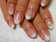 spa  nail salon blomma(2)