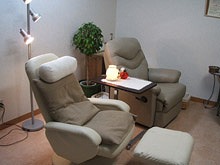Nail Salon See's(1)