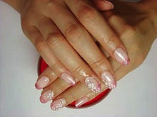 Nail Salon See's(2)