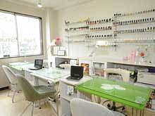 Nail Studio (1)