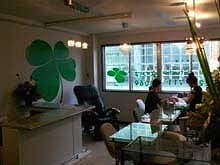 Nail Studio (2)