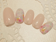 Nail Studio (lCfUC1)