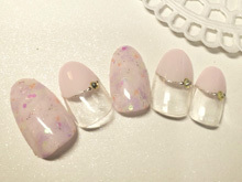 Nail Studio (lCfUC2)