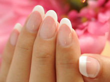 Nail Studio (lCfUC3)
