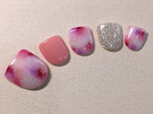 Nail Studio (lCfUC4)