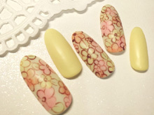 Nail Studio (lCfUC5)