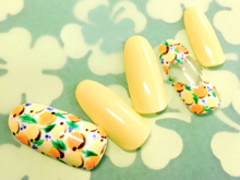 Nail Studio (lCfUC6)