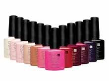 Nail Coffret(2)