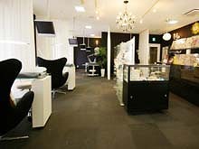 NAIL SALON DEBORDER(1)