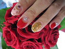 La@Vie@en@rose(lCfUC2)