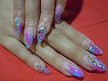 Anfstyle communicated by AVAN(lCfUC5)