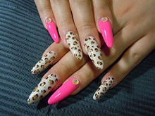 Anfstyle communicated by AVAN(lCfUC6)