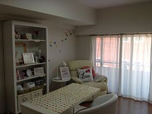 Nail Salon Dentty(2)