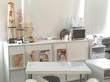 Bijoux Nail(1)