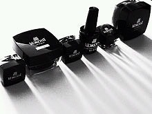 nail atelier MijU-TXN[(2)