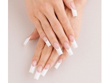 LOGIC NAIL ACADEMY iJNAFZ0208-1j̃lCʊwu̓2