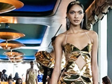 GpCAEj[[NElC XN[̃lCʊwu̓2