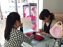 lCX^WIAiG[Xj̃lCʊwu̓2