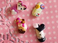 At[glCXN[~cZ(JNAFZ)̃lCʊwu̓2