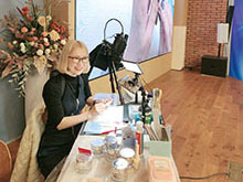 sakura's nail school̃lCʊwu̓1