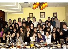 Pure Nail College�̃l�C���ʊw�u���̓���1