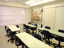 Varie nailschool�̃l�C���ʊw�u���̓���1