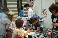 I-NAIL-A@2012lCRyeBV